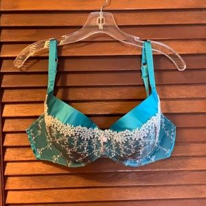 Harlequin Lula-Mae Bra 32G